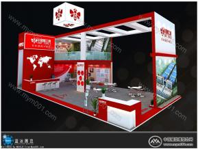 小蜜蜂工具
