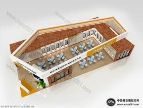 春光五金门窗展