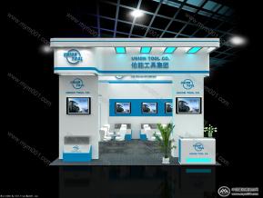 佑能工具