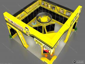 邦克工具