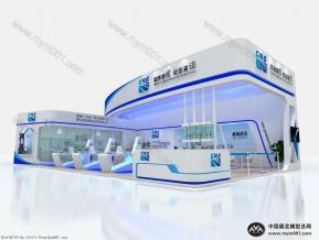 固诺门业展