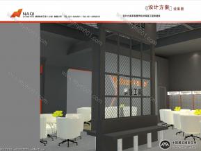 钢盾工具