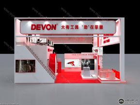大有工具