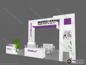 丰利工具