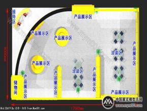 邦克工具