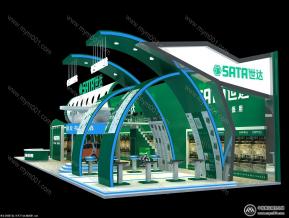 世达工具
