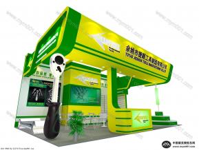 捷顺工具