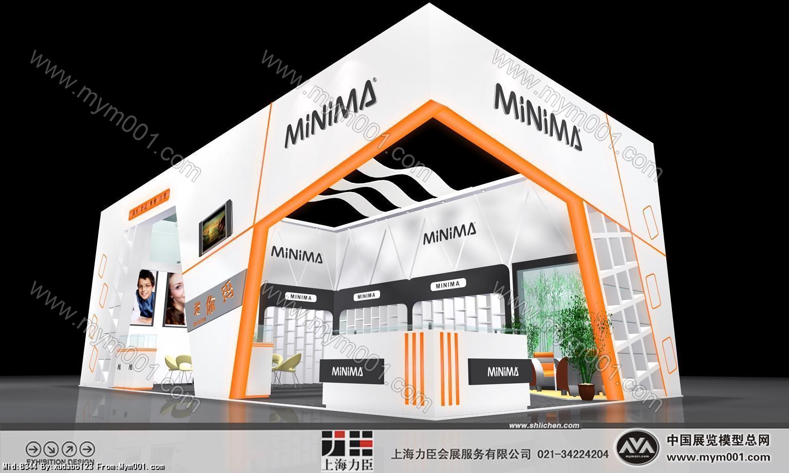 minima