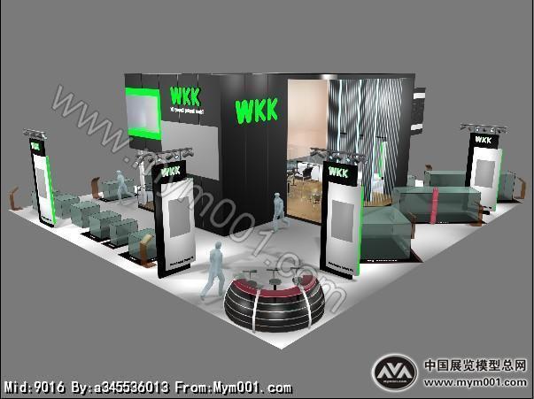 wkk