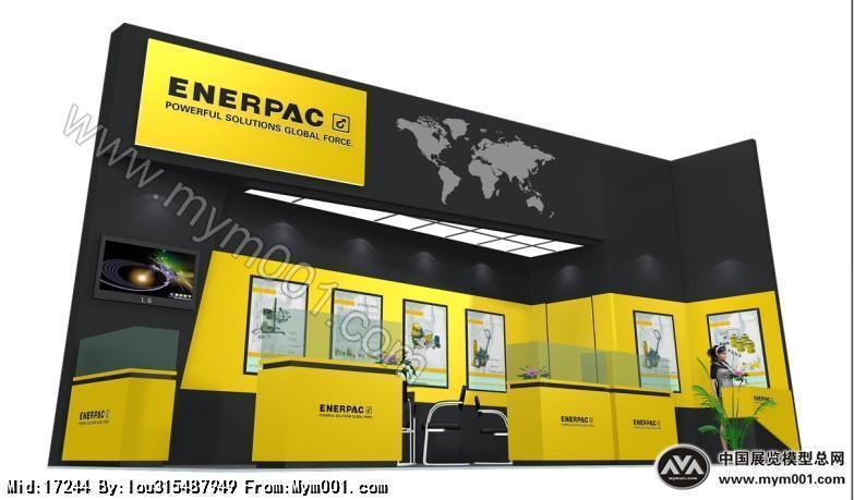 ENERPAC