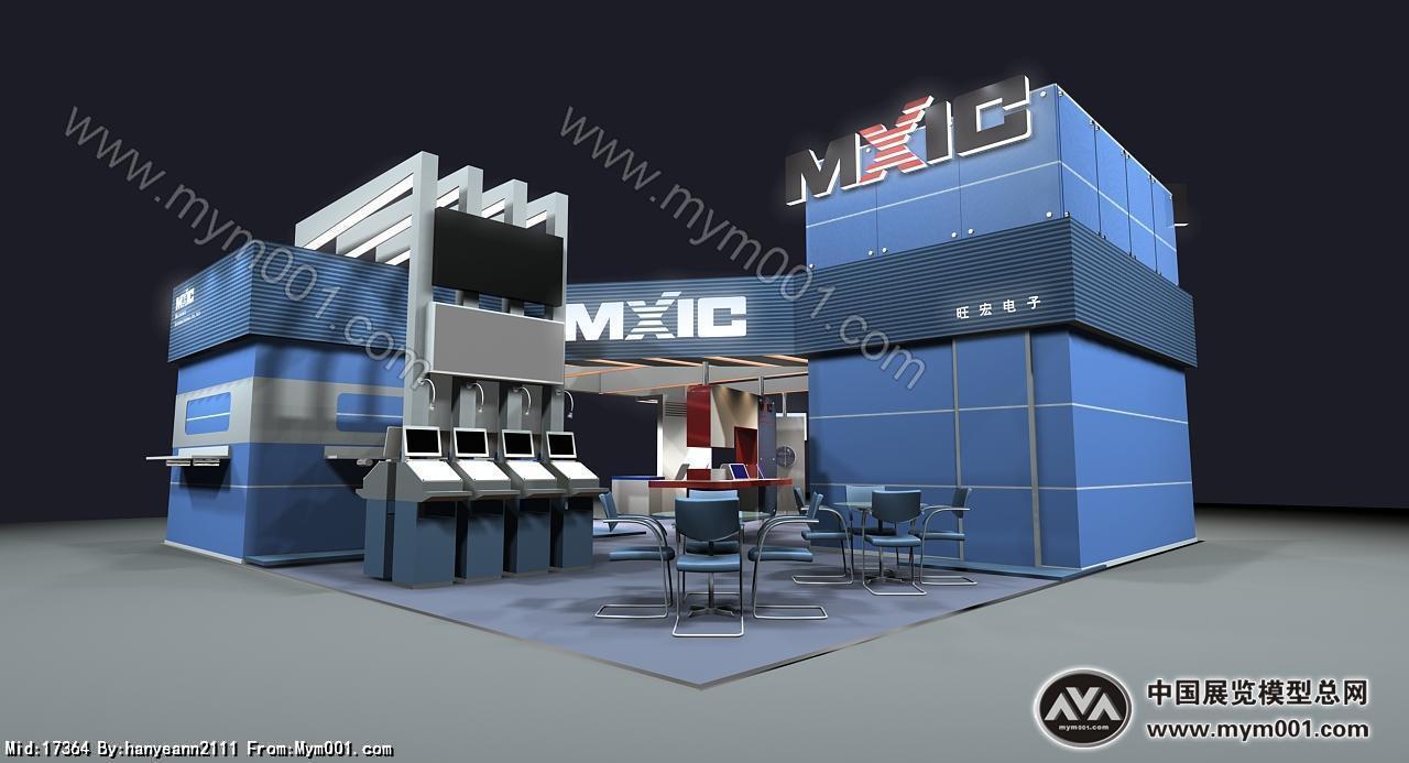 MXIG