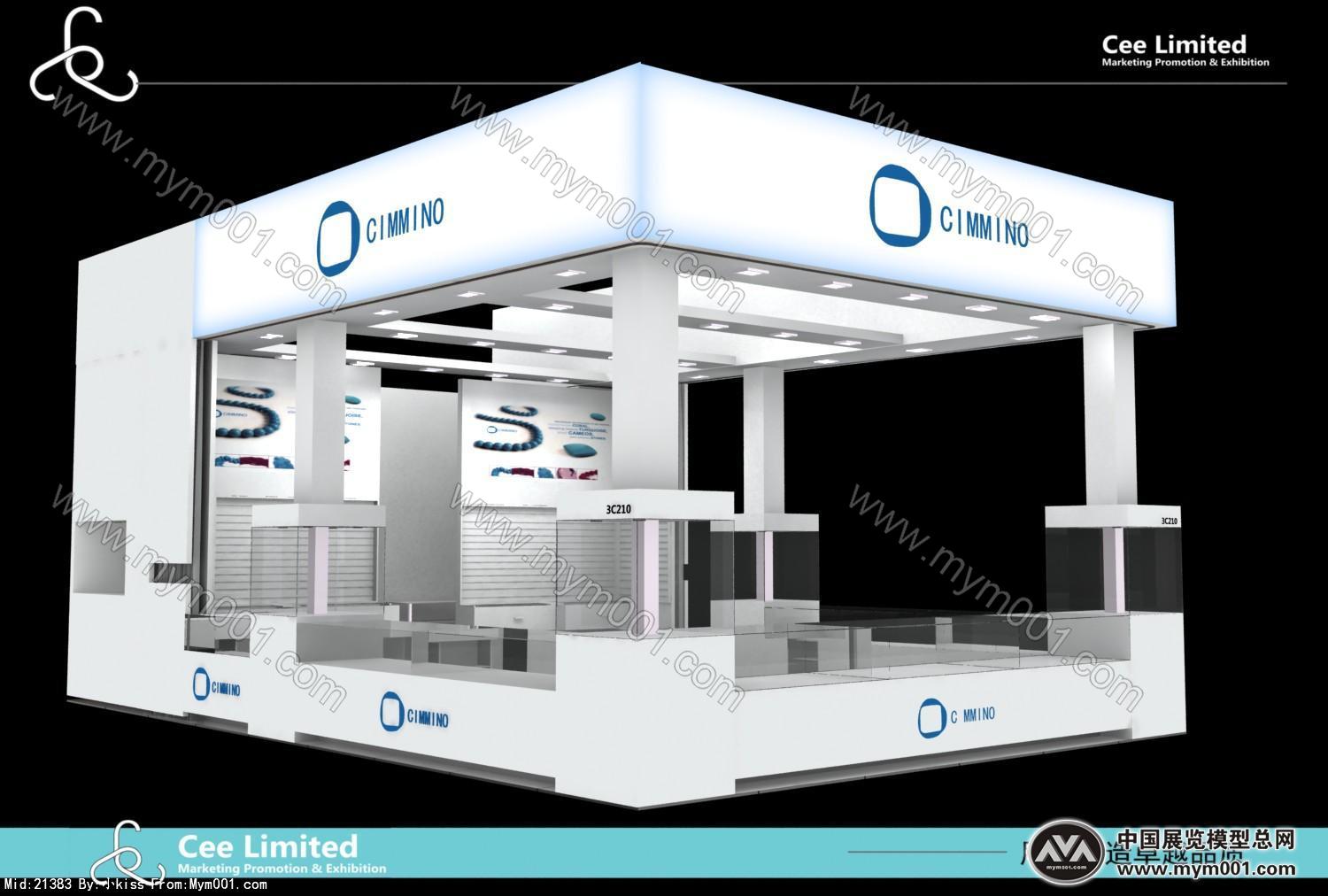 CMMINO