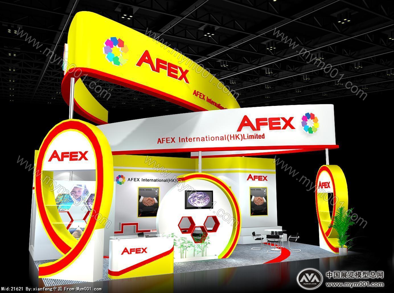 AFEX