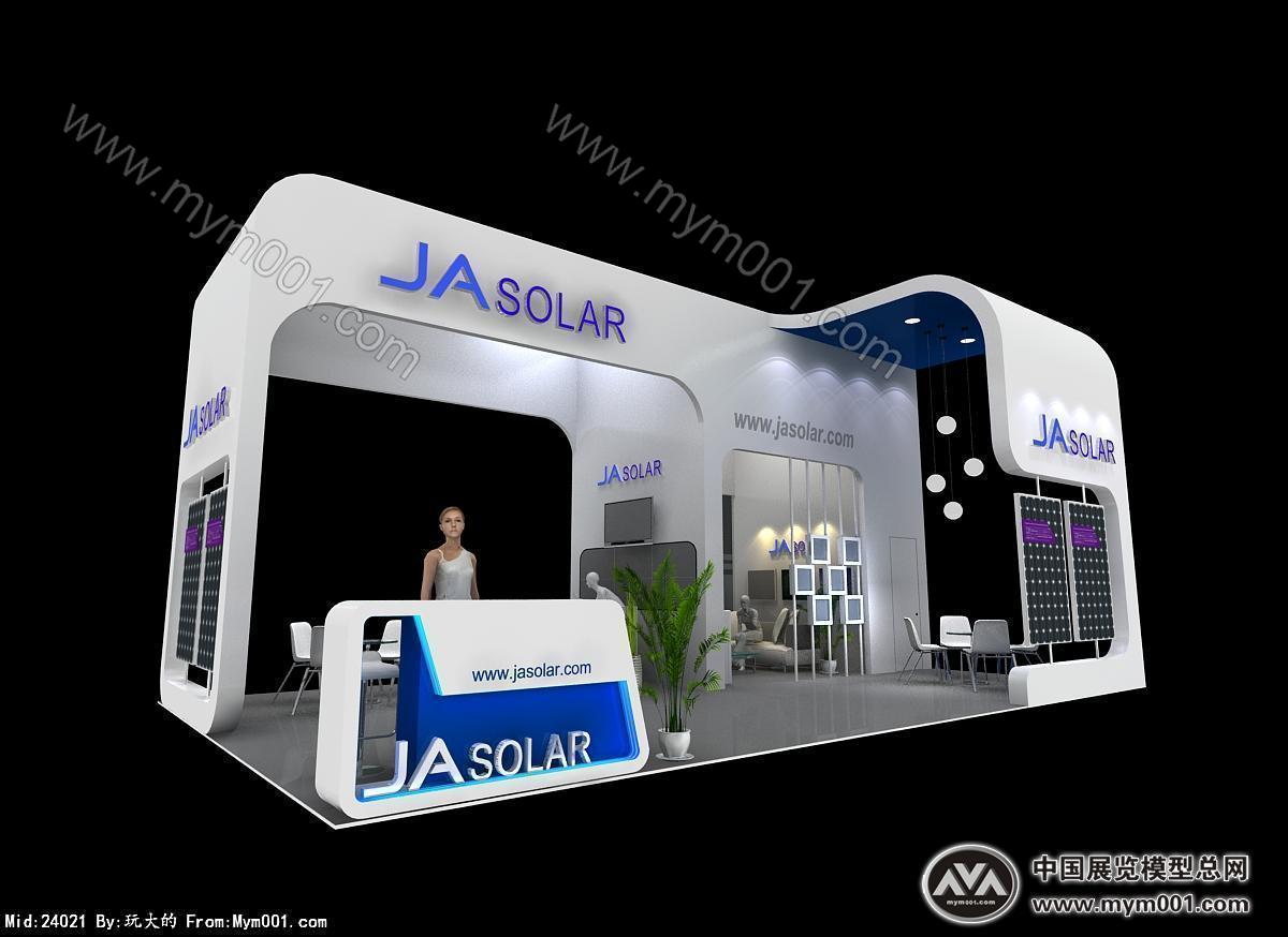 jasolar