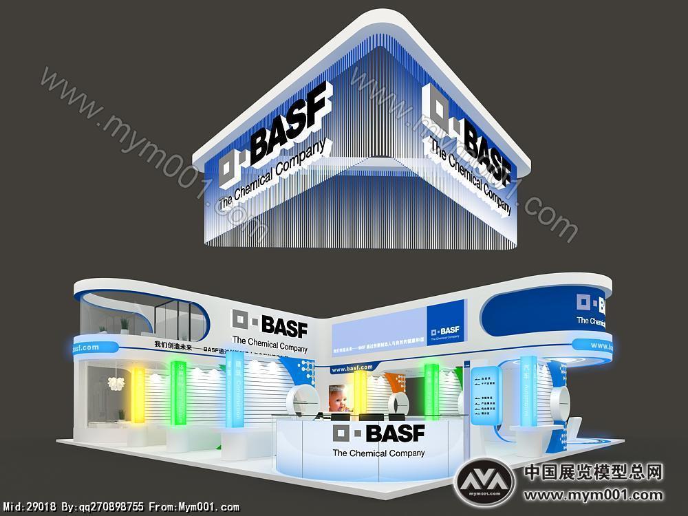 BASF