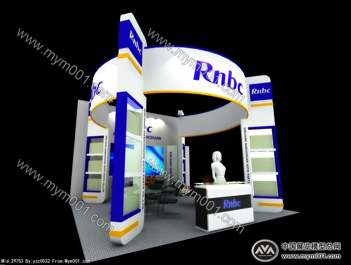 RNBC