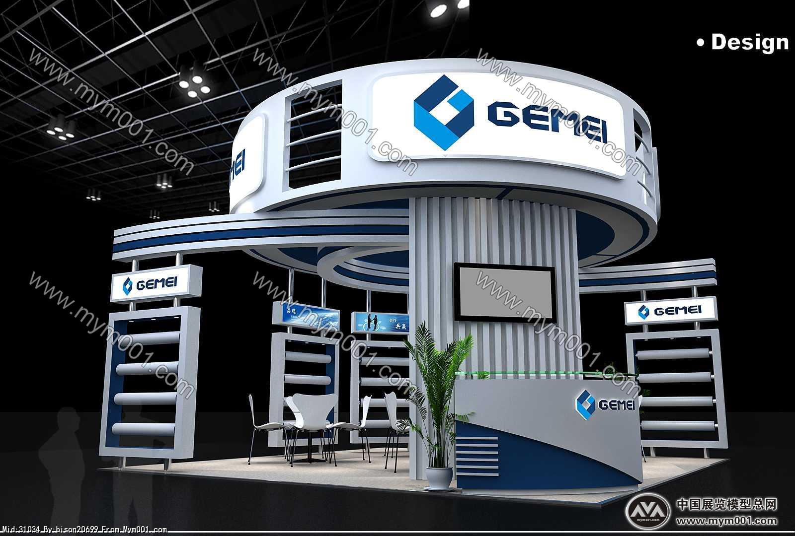 GEMEI